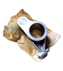 Rocker arm, fuel injector 20888119